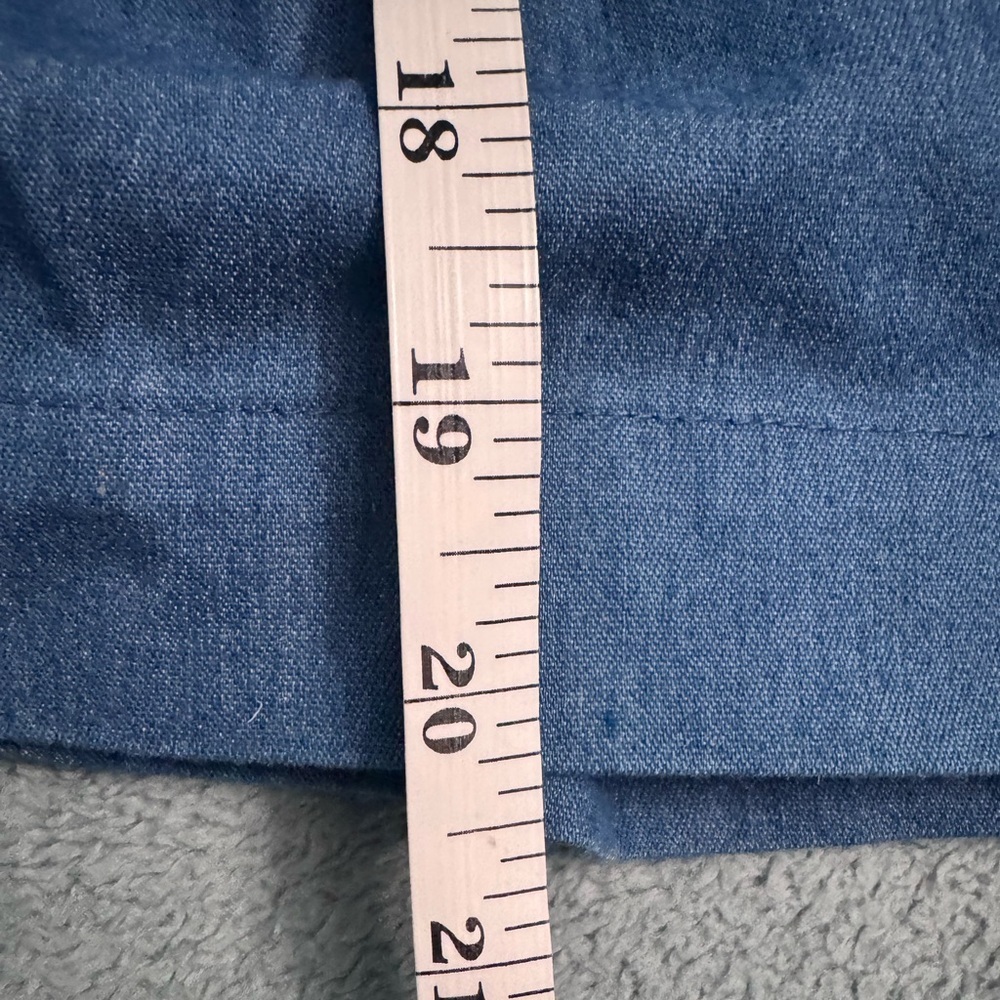 NEW Bonnie Jean Girls Dress 5 - Picture 4 of 4
